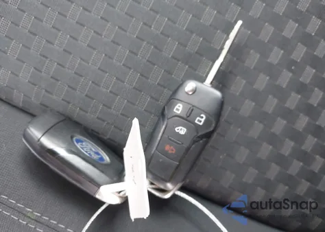 2020 Ford Transit Connect Xlt из США, поврежденный, VIN NM0LS7F71L1444116